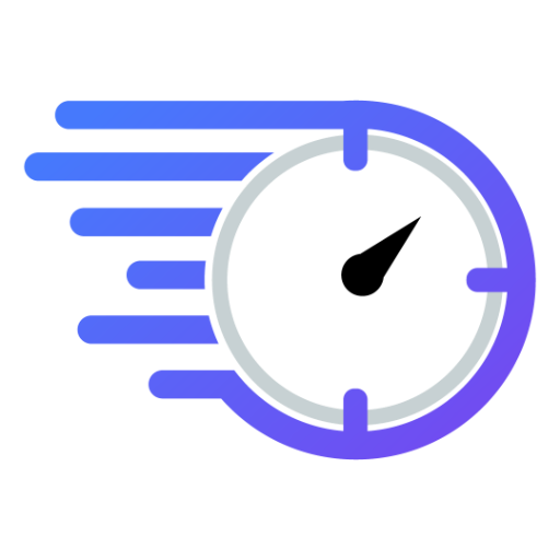 Quick My Task Logo