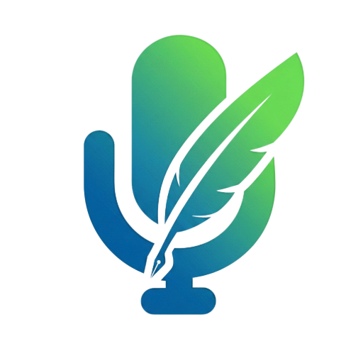 Aura Logo